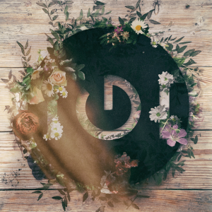 Sommarhälsning från Dalarna Digital