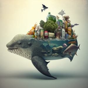 Sjunkande intresse för hållbarhet bland Sveriges konsumenter