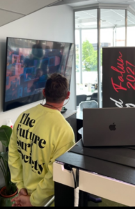 beyondskiing-falun2027-danielaberg