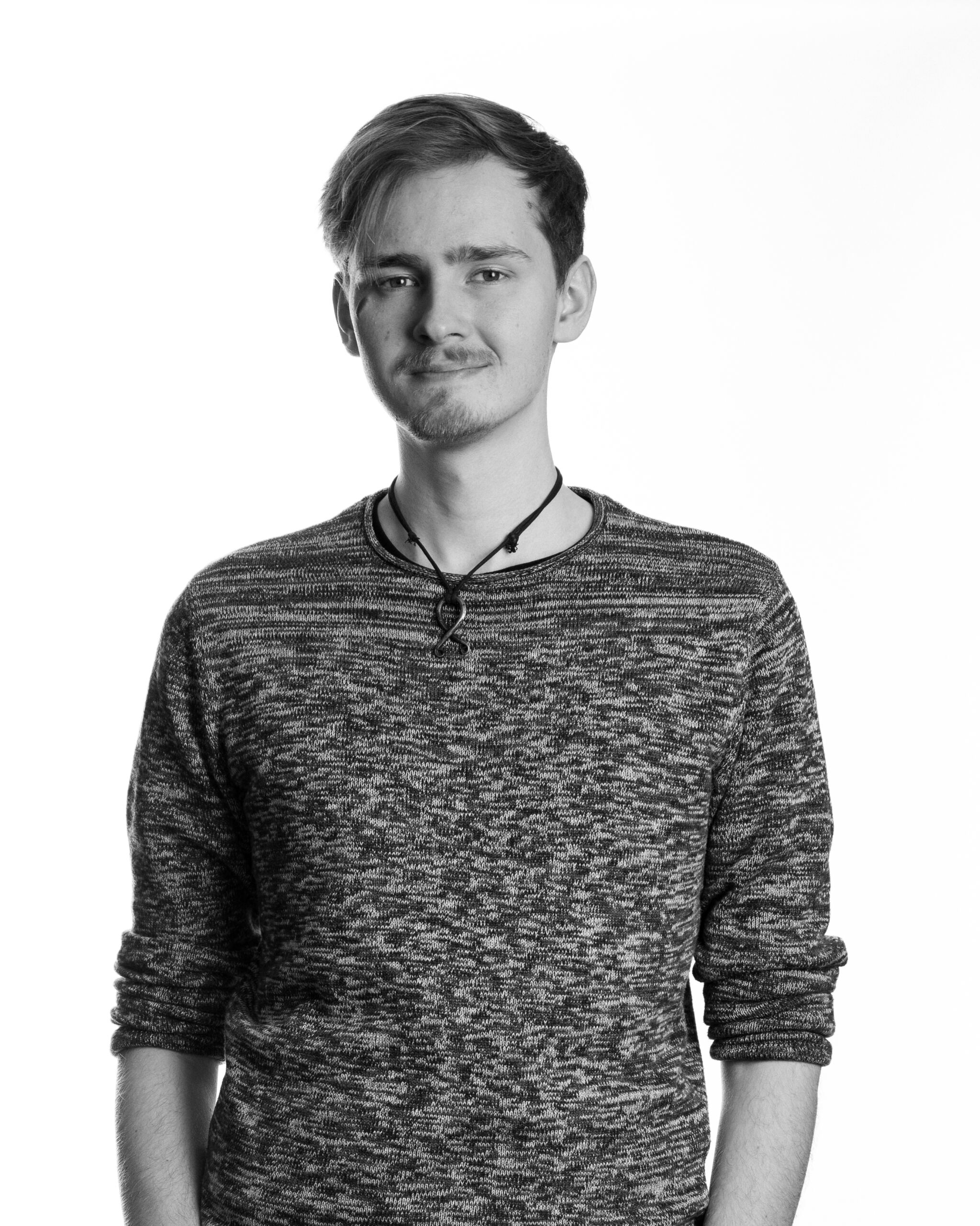 M t Samuel Richardsson Webbutvecklare Digital Marknadsf ringsbyr I M t Samuel Richardsson Webbutvecklare Digital Marknadsf ringsbyr I