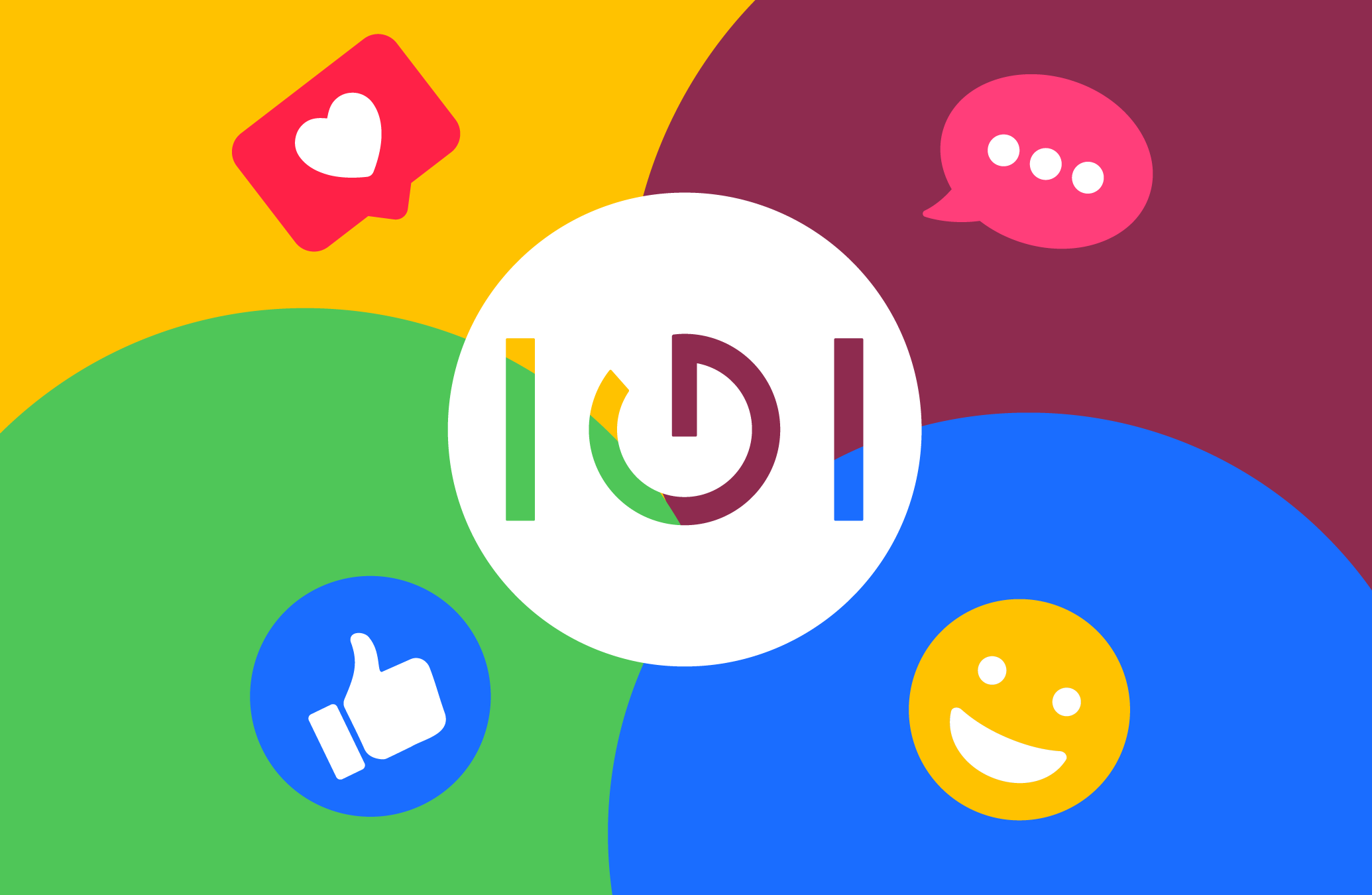 Det perfekta sättet att nå ut till dina kunder