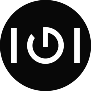 Dalarna Digital logo favicon