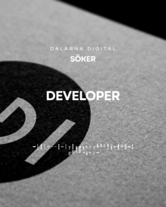 Developer